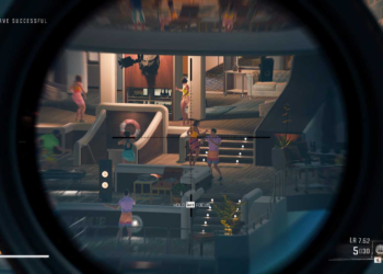 How To Get a Beta Code in Call of Duty: Black Ops 7 — Completing & Solving