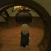 How To Upgrade Your House in Tales of the Shire by Completing and Solving