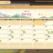 How to Beat Every Festival in Story of Seasons: Grand Bazaar, Completing and Solving