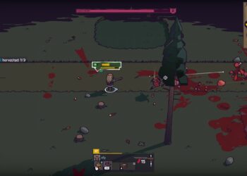 How to Boost Your Stamina in Guntouchables Through Completing and Solving