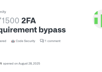 How to Bypass 2FA on Private Repos (If Possible)
