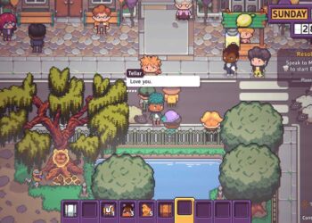 How to Complete All Achievements in Discounty Through Solving