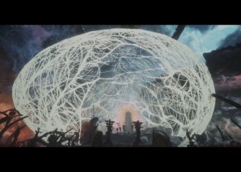 How to Complete All Endings in Wuchang: Fallen Feathers Using Solving Strategies