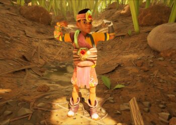 How to Complete Every Mutation in Grounded 2: Solving the Game