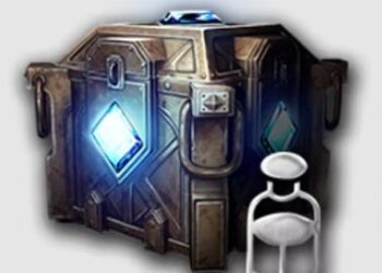 How to Complete Hilda's Twitch Drop Skin in Dungeon Stalkers