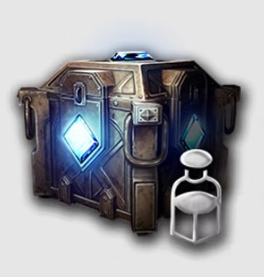 How to Complete Hilda's Twitch Drop Skin in Dungeon Stalkers