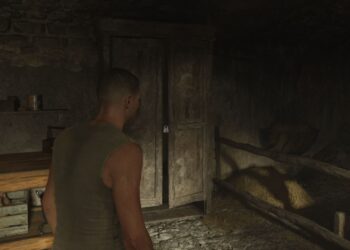 How to Complete Missions and Solve to Unlock Outfits in Mafia: The Old Country