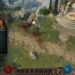 How to Complete the Gryphon Challenge in Titan Quest II