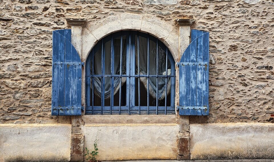 Windows