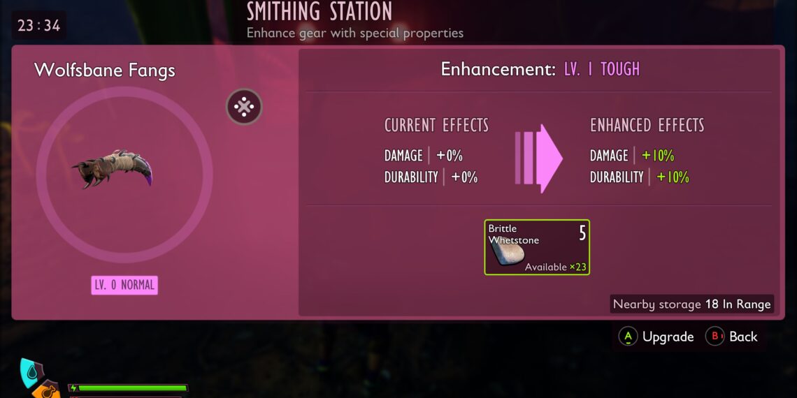 How to Defeat the Masked Stranger Boss in Grounded 2 by Completing and Solving