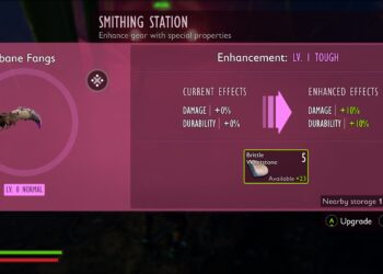 How to Defeat the Masked Stranger Boss in Grounded 2 by Completing and Solving