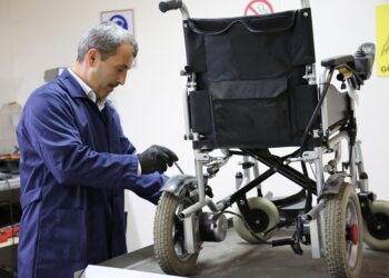 New Netflix app for Apple TV