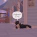 How to Feed Your Dog in Tiny Bookshop: Completing and Solving