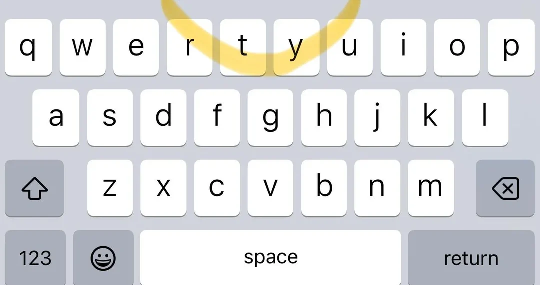 How to Fix Auto Correct from Incorrect to Correct with Apple Intelligence