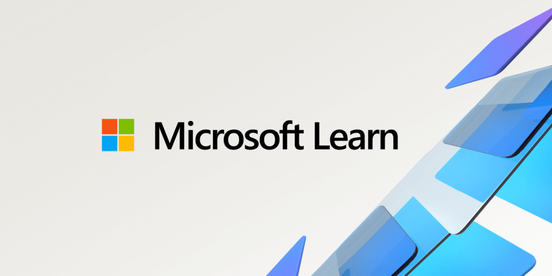 How to Fix Azure Student Subscription Region Error