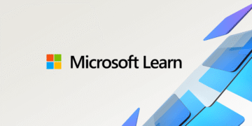 How to Fix Azure Student Subscription Region Error