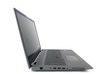 How to Fix the Blue Screen on Your HP All-in-One Computer