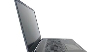 How to Fix the Blue Screen on Your HP All-in-One Computer