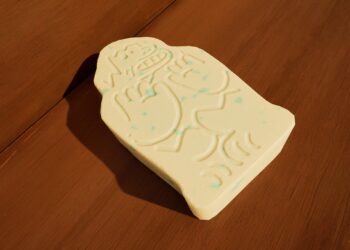 How to Get Mint Shards in Grounded 2: Completing and Solving Tips