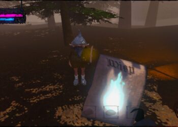 How to Get More Spells and Solve Challenges in Mage Arena