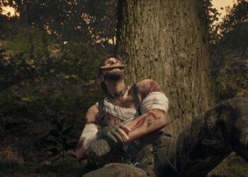 How to Heal and Solve in Metal Gear Solid Delta: Snake Eater