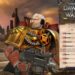 How to Install Mods in Warhammer 40K: Dawn of War – Completing and Solving