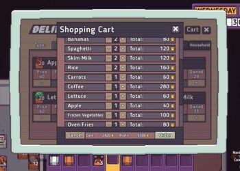 How to Make Money Quickly in Discounty by Completing and Solving