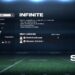 How to Play With Friends in Madden NFL 26: Completing & Solving