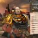 How to Play With Friends in Warhammer 40K: Dawn of War – Solving & Completing