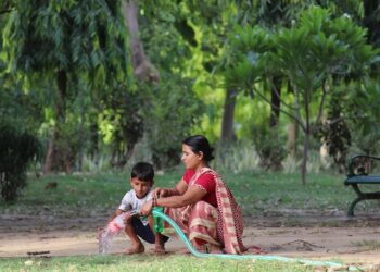 Solakaka mouse SM809