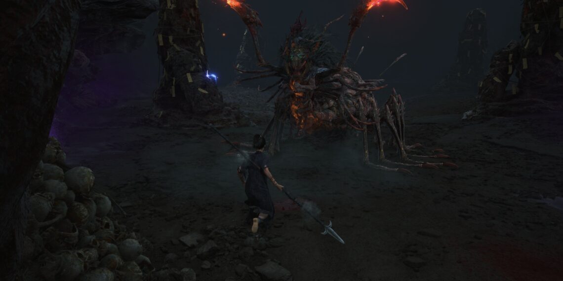 How to Solve All Achievements and Trophies in Wuchang: Fallen Feathers