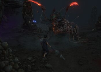 How to Solve All Achievements and Trophies in Wuchang: Fallen Feathers