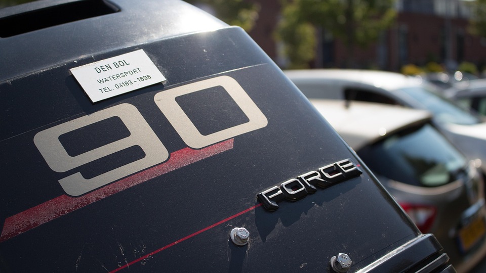 How to Upgrade Power Supply in HP ProDesk 600 G6 SFF