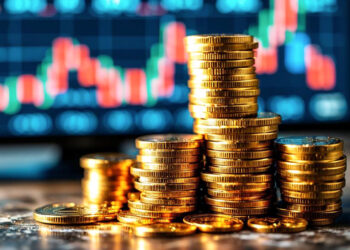 Huilyu in China Soars with USD98M Optical Module Venture