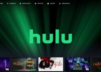 Hulu To Join Disney+ App Fully In 2026