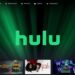Hulu To Join Disney+ App Fully In 2026