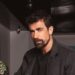 İbrahim Çelikkol Stars in Two Major TV Projects for Disney Plus and NOW