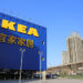 Ikea's Parent Company Invests in Re-Mall, China's Plastic Recycling Hub