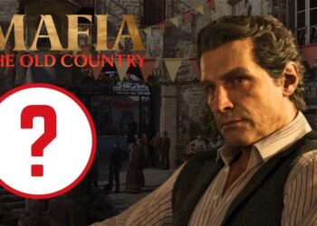 In Defense of Mafia: The Old Country (Review)