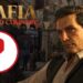 In Defense of Mafia: The Old Country (Review)