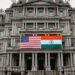 India Confirms Ongoing US Trade Talks Amid Tariff Threats