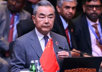 India and China to resume direct flights, strengthen trade ties