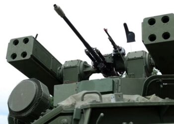 India halts US arms purchase plans following Trump's tariffs