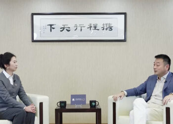 Innovation: The Catalyst for Sustainable Growth