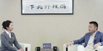 Innovation: The Catalyst for Sustainable Growth