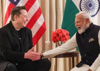 Inside India's Intense Internet Censorship Fight