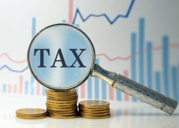 Insiders Say China’s Bond Tax Reversal Will Limit Insurance Impact