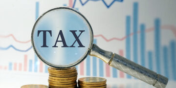 Insiders Say China’s Bond Tax Reversal Will Limit Insurance Impact