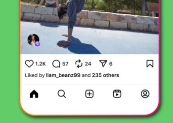 Instagram Finally Launches Your Waited-For Feature