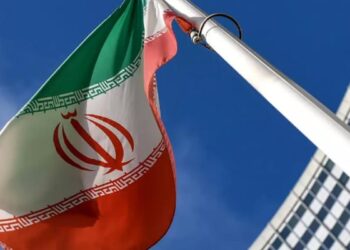 Iran Calls on Europe to Choose the Right Side on Sanctions
